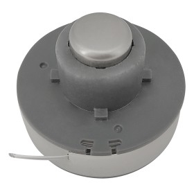 Kooper Αντ &hellip;