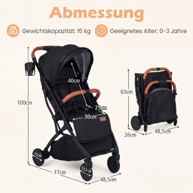 Costway Αν &hellip;