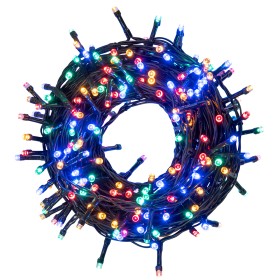 Kooper Φιλ &hellip;