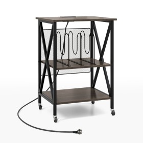 Costway Πλ &hellip;