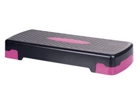 Galileo Σκ &hellip;