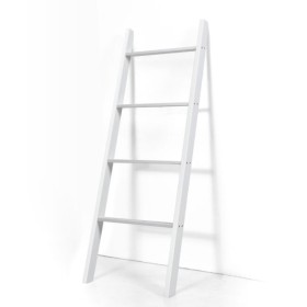 Ξύλινη Ραφ &hellip;