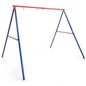 Costway Με …