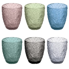 Galileo Σε &hellip;