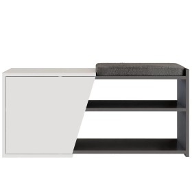 BAKAJI Παπ &hellip;