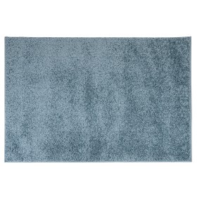 Galileo Ορ &hellip;