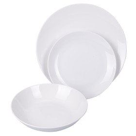 Galileo Σε &hellip;