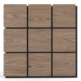 Costway Σε &hellip;