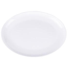 Galileo Σε &hellip;