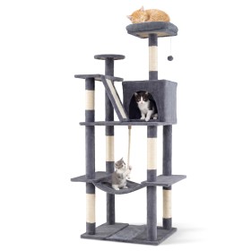 Costway Πο &hellip;