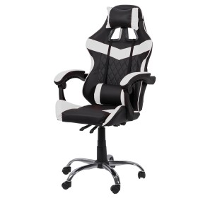 Galileo Κα &hellip;