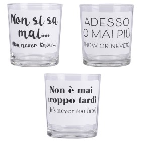 Galileo Σε &hellip;