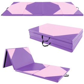 Costway Πτ …