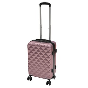 Galileo Μι &hellip;