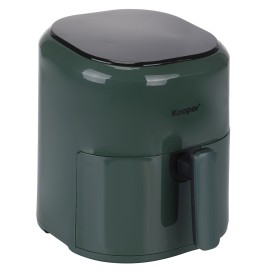 Kooper Φρι &hellip;