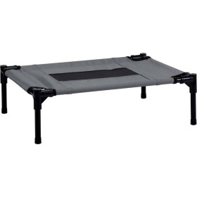 BAKAJI Φορ &hellip;