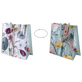 Galileo Πρ &hellip;