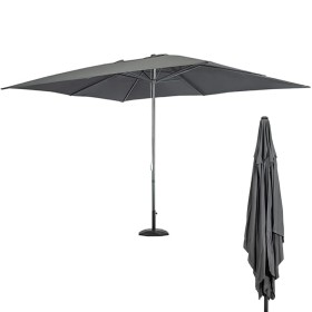 BAKAJI Ομπ &hellip;