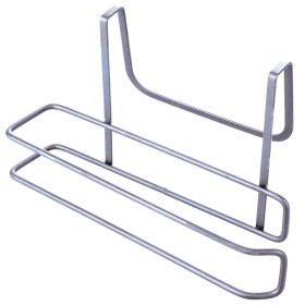 Galileo Κο &hellip;