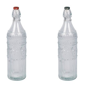 Galileo Γυ &hellip;