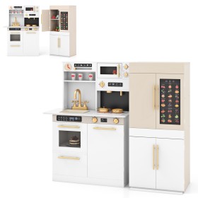 Costway Δι &hellip;