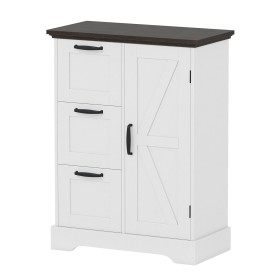 Costway Λε &hellip;