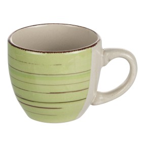 Galileo Πο &hellip;