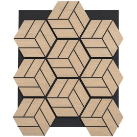 Costway Ξύ &hellip;