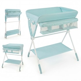 Costway Πτ &hellip;