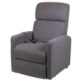 Galileo Πο &hellip;