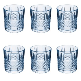 Galileo Σε &hellip;