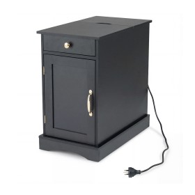 Costway Μα &hellip;