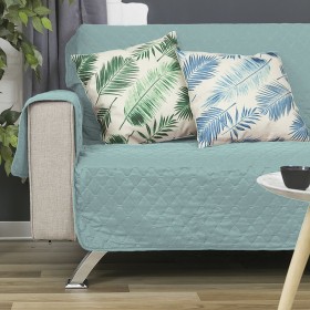 Galileo Κά &hellip;