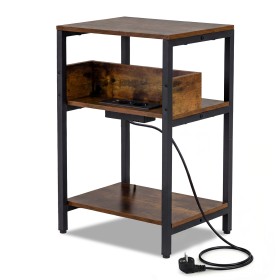 Costway Τρ &hellip;