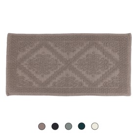 Galileo Αν &hellip;