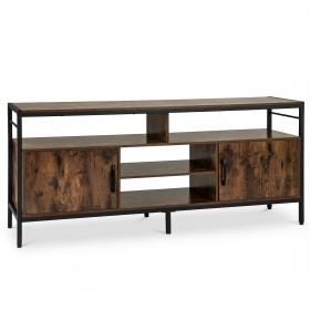 Costway Έπ &hellip;