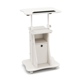 Πολυλειτου …