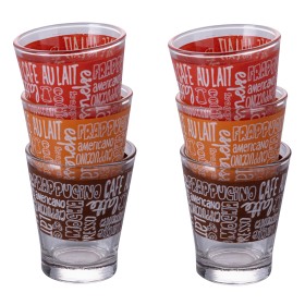 Galileo Σε &hellip;