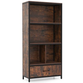 Costway Βι &hellip;