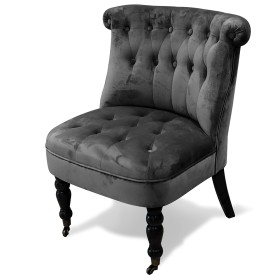 Σετ 2 τμχ &hellip;