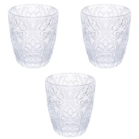 Galileo Σε &hellip;