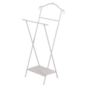 Galileo Πτ &hellip;