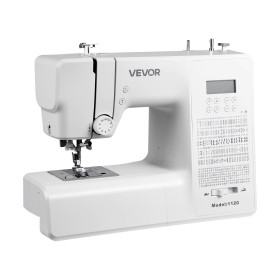 VEVOR Ραπτ …