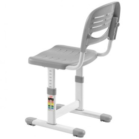 Σχολικό Γρ …