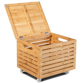 Costway Κο &hellip;