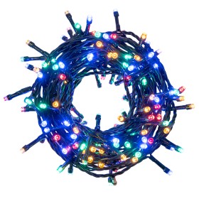 Kooper Φωτ &hellip;