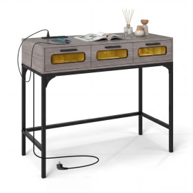 Costway Κο &hellip;