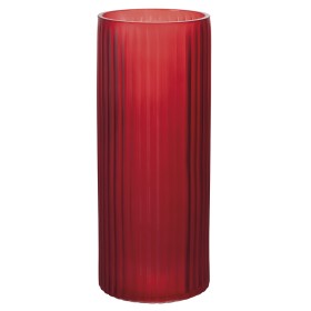 Galileo Κυ &hellip;