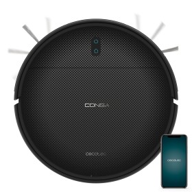 Cecotec Ρο …
