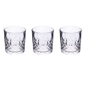 Galileo Σε &hellip;